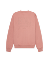 Ben Goods Sweatshirt