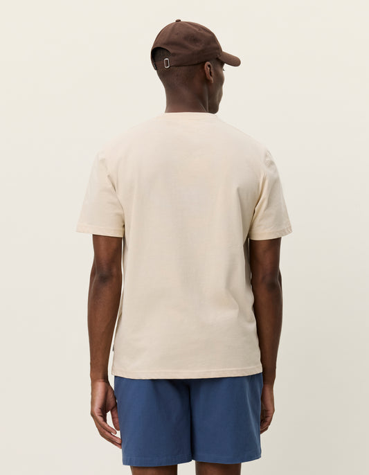 Brady Emblem T-Shirt