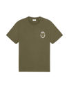 Brady Emblem T-Shirt