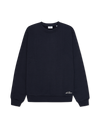Ben Artist Sweatshirt