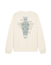 Ben Faience Sweatshirt