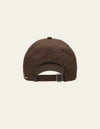 LD Logo Dad Cap