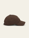 LD Logo Dad Cap