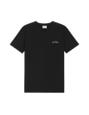 Wild Flower T-Shirt