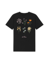 Wild Flower T-Shirt