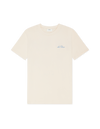 Wild Flower T-Shirt