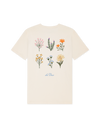 Wild Flower T-Shirt