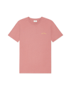 Wild Flower T-Shirt
