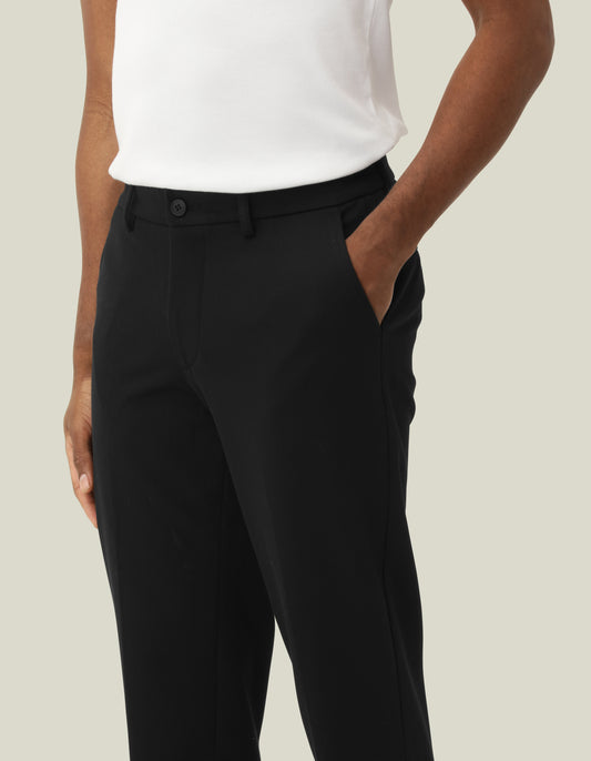 Como Reg Suit Pants