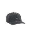 Pigment Obey Bold 6 Panel SB