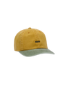 Pigment Obey Bold 6 Panel SB