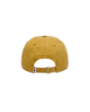 Pigment Obey Bold 6 Panel SB