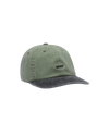 Pigment Obey Bold 6 Panel SB