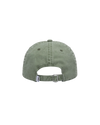 Pigment Obey Bold 6 Panel SB