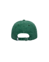 Pigment Outline Delta 6 Panel Strapback