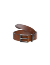 Walker Leather Belt