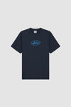 Circle Logo T-shirt