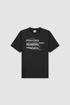 Address T-Shirt