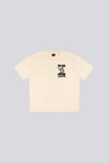 Fortune Butter Tee
