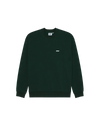 Shields Extra Heavy Crewneck