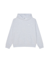 Intercontinental Extra Hy Hoodie