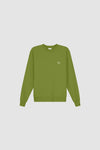 Cor Crewneck