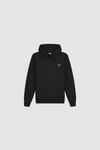 Cor Hoodie