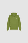 Cor Hoodie