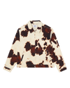 Obey Workshop Jacket