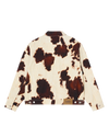 Obey Workshop Jacket