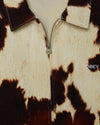 Obey Workshop Jacket