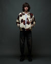 Obey Workshop Jacket