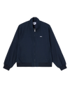 Obey Tailored Track Jacket