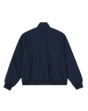 Obey Tailored Track Jacket