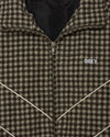 Obey Leisure Training Jacket