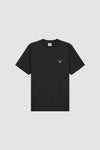 Heart Logo T-shirt