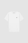 Heart Logo T-shirt