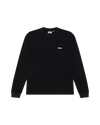 Obey League Thermal