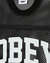 Collegiate Practice Jersey