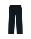 Obey Tailored Track Pant
