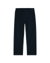 Obey Tailored Track Pant