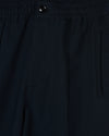 Obey Tailored Track Pant
