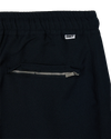 Obey Tailored Track Pant