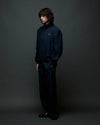 Obey Tailored Track Pant
