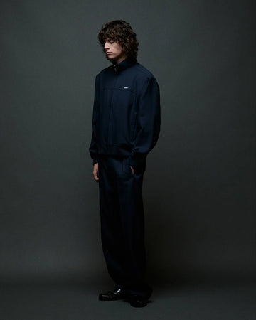 Obey Tailored Track Pant