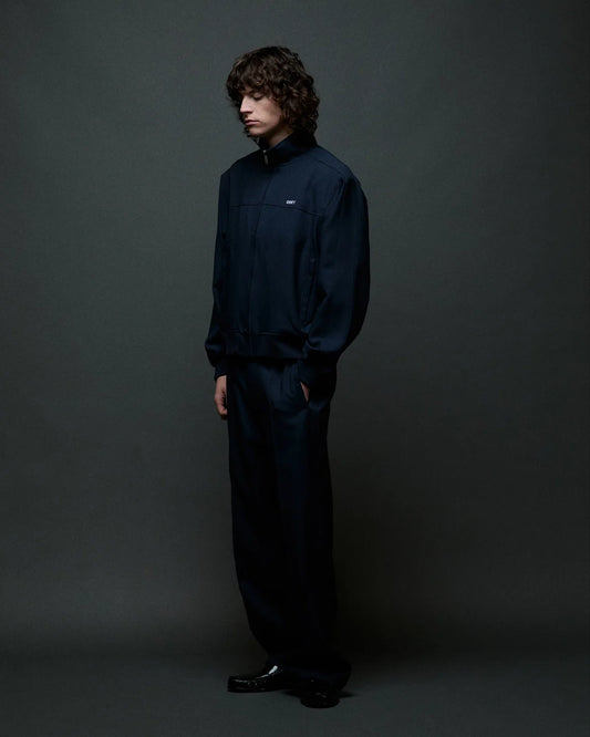 Obey Tailored Track Pant
