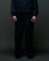 Obey Tailored Track Pant