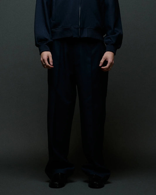 Obey Tailored Track Pant
