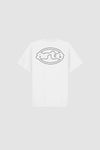 Emblem T-shirt