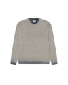 Obey Ian Faded Wash